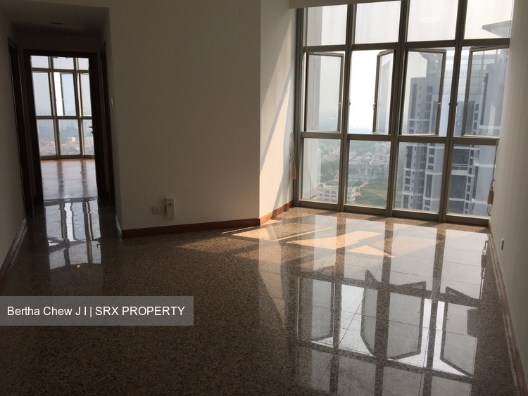 The Bayshore (D16), Condominium #171506622